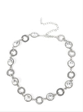 Load image into Gallery viewer, Magnificent Musings December 2021 Fashion Fix Set