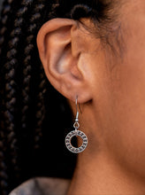 Load image into Gallery viewer, Magnificent Musings December 2021 Fashion Fix Set