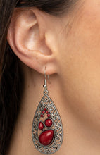 Load image into Gallery viewer, Glimpses of Malibu January 2022 Fashion Fix Set