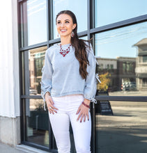 Load image into Gallery viewer, Glimpses of Malibu January 2022 Fashion Fix Set