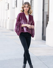 Load image into Gallery viewer, Fiercely 5th Avenue February 2022 Fashion Fix Set