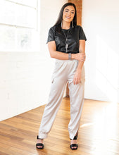 Load image into Gallery viewer, Magnificent Musings February 2022 Fashion Fix Set