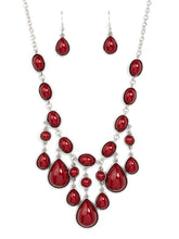 Load image into Gallery viewer, Glimpses of Malibu January 2022 Fashion Fix Set