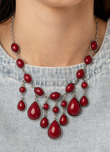 Load image into Gallery viewer, Glimpses of Malibu January 2022 Fashion Fix Set