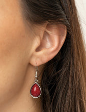 Load image into Gallery viewer, Glimpses of Malibu January 2022 Fashion Fix Set