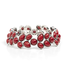 Load image into Gallery viewer, Glimpses of Malibu January 2022 Fashion Fix Set