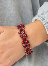 Load image into Gallery viewer, Glimpses of Malibu January 2022 Fashion Fix Set