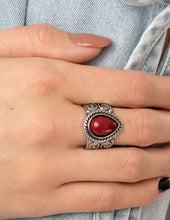 Load image into Gallery viewer, Glimpses of Malibu January 2022 Fashion Fix Set