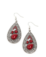 Load image into Gallery viewer, Glimpses of Malibu January 2022 Fashion Fix Set