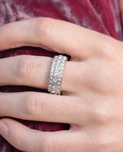 Load image into Gallery viewer, Fiercely 5th Avenue February 2022 Fashion Fix Set