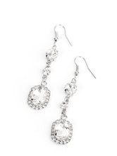 Load image into Gallery viewer, Fiercely 5th Avenue February 2022 Fashion Fix Set