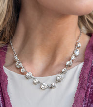 Load image into Gallery viewer, Fiercely 5th Avenue February 2022 Fashion Fix Set