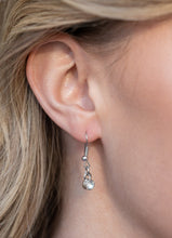 Load image into Gallery viewer, Fiercely 5th Avenue February 2022 Fashion Fix Set