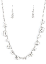 Load image into Gallery viewer, Fiercely 5th Avenue February 2022 Fashion Fix Set