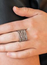 Load image into Gallery viewer, Magnificent Musings February 2022 Fashion Fix Set