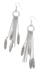 Load image into Gallery viewer, Magnificent Musings February 2022 Fashion Fix Set