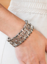 Load image into Gallery viewer, Magnificent Musings February 2022 Fashion Fix Set