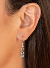 Load image into Gallery viewer, Magnificent Musings February 2022 Fashion Fix Set