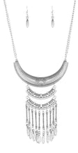 Load image into Gallery viewer, "Eastern Empress" Jewelry Set