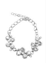 Load image into Gallery viewer, Fishing for Compliments Custom Set