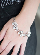 Load image into Gallery viewer, Fishing for Compliments Custom Set