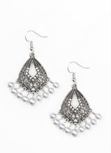 Load image into Gallery viewer, "Times Square Starlet" Ombre Jewelry Set
