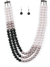 Load image into Gallery viewer, "Times Square Starlet" Ombre Jewelry Set