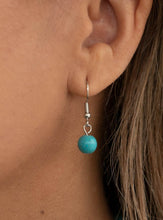 Load image into Gallery viewer, "A Heart Of Stone" Jewelry Set