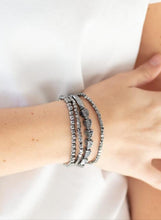 Load image into Gallery viewer, Terra Storm Shiny Black Custom Set