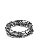 Load image into Gallery viewer, Terra Storm Shiny Black Custom Set