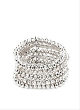 Load image into Gallery viewer, "Polished" Jewelry Set