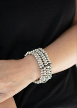 Load image into Gallery viewer, "Polished" Jewelry Set