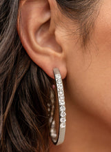 Load image into Gallery viewer, Fiercely 5th Avenue February 2021 Fashion Fix Set