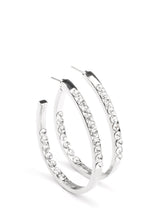 Load image into Gallery viewer, Fiercely 5th Avenue February 2021 Fashion Fix Set