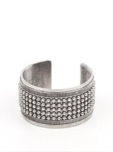 Load image into Gallery viewer, Industrial Envy Silver Custom Set