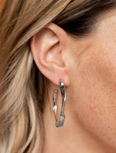 Load image into Gallery viewer, Sunset Sightings June 2021 Fashion Fix