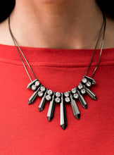 Load image into Gallery viewer, Magnificent Musings May 2021 Fashion Fix Set