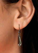 Load image into Gallery viewer, Magnificent Musings May 2021 Fashion Fix Set