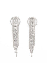 Load image into Gallery viewer, "Sassy Twist" Pink Jewelry set