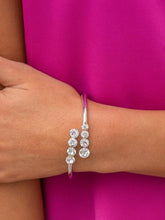 Load image into Gallery viewer, Fiercely 5th Avenue February 2021 Fashion Fix Set