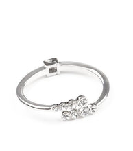 Load image into Gallery viewer, Fiercely 5th Avenue February 2021 Fashion Fix Set