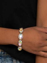 Load image into Gallery viewer, Galaxy Game-Changer Multicolor Custom Mini Set