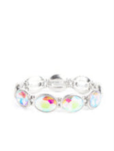 Load image into Gallery viewer, Galaxy Game-Changer Multicolor Custom Mini Set