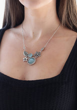 Load image into Gallery viewer, Exquisitely Eden Blue Custom Set
