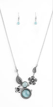 Load image into Gallery viewer, Exquisitely Eden Blue Custom Set