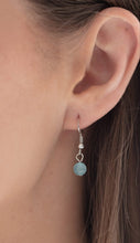 Load image into Gallery viewer, Exquisitely Eden Blue Custom Set