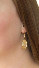 Load image into Gallery viewer, Fringe Fabulous Gold Custom Set