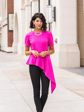 Load image into Gallery viewer, Fiercely 5th Avenue February 2021 Fashion Fix Set