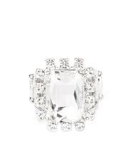 Load image into Gallery viewer, "May The FIERCE Be With You" Blue Jewelry Set