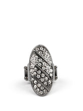 Load image into Gallery viewer, Magnificent Musings May 2021 Fashion Fix Set